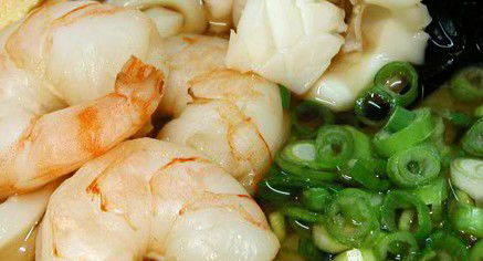 Sushi Bay - Lennox Head Accommodation 0