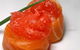 Sushi Bay - thumb 1