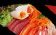 Sushi Bay - thumb 2