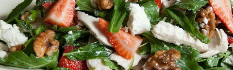 Rosebud Restaurant & Bar - Lennox Head Accommodation 2