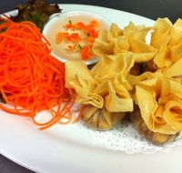 Star Of Thailand - Lennox Head Accommodation