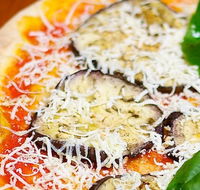 Tipico Trattoria Pizzeria Five Dock - Lennox Head Accommodation