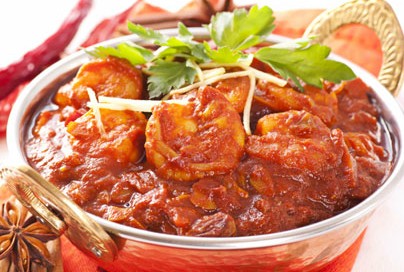 Sri's Indian Eatery - Lennox Head Accommodation 0