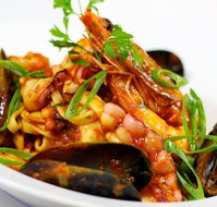 Renato's Italian Restaurant - Lennox Head Accommodation