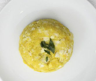 Blue Moon Restaurant - Lennox Head Accommodation 0