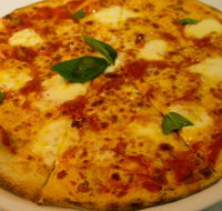 Pappardelle Ristorante - Lennox Head Accommodation