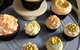 Sweetness Contained - thumb 2