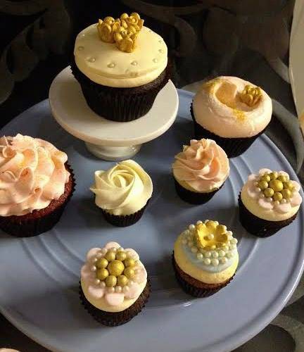 Sweetness Contained - Lennox Head Accommodation 2