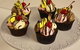 Sweetness Contained - thumb 3
