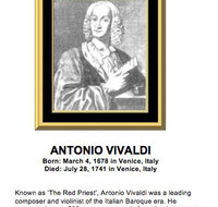 Cafe Vivaldi - Lennox Head Accommodation