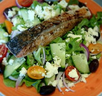 Yogolicious - Lennox Head Accommodation