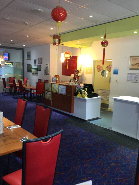 Karuah RSL Club - Lennox Head Accommodation 0