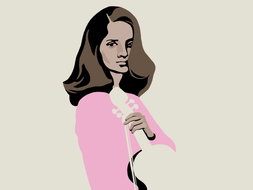 Perth Entertainment Venues Lennox Head Accommodation Lennox Head Accommodation