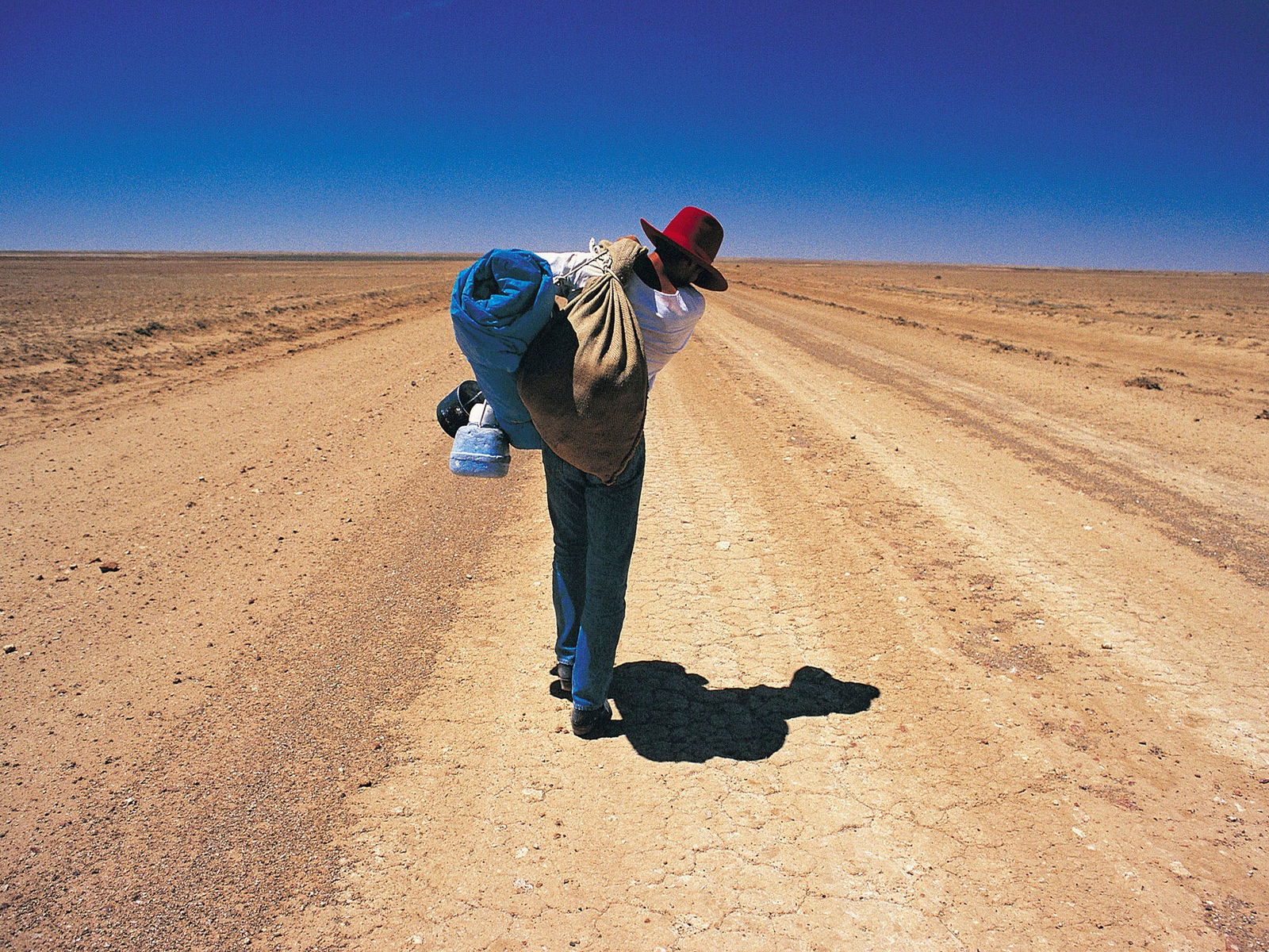 Dakabin QLD Lennox Head Accommodation