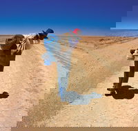 A Portrait of Australia Stories through the lens of Australian Geographic - Lennox Head Accommodation