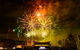 Australia Day In Blacktown - thumb 0