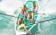 Australian Surf Rowers League Open - thumb 0