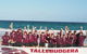 Australian Surf Rowers League Open - thumb 2