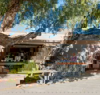 Barossa Visitor Centre Gift Voucher - Lennox Head Accommodation