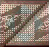 Blue Mountains Hospital Annual Quilt Show - Lennox Head Accommodation