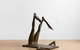 Camille Henrot - thumb 0