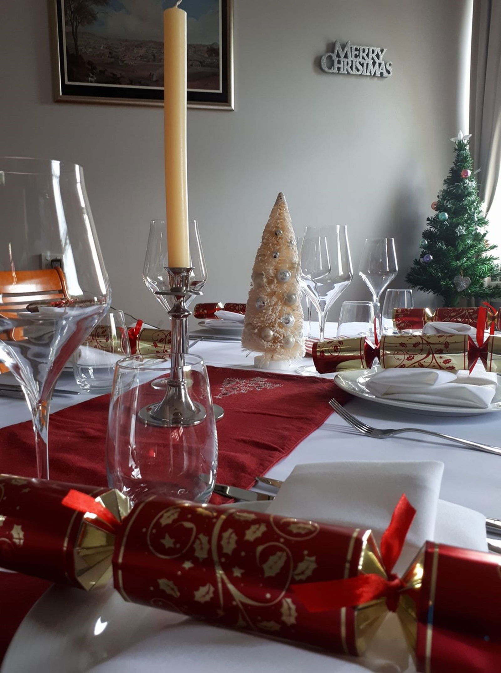  Lennox Head Accommodation