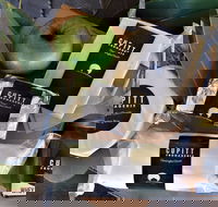 Cupitt's Growers Market - Lennox Head Accommodation