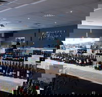 Eltham and District Wine Guild Annual Wine Show - 51st Annual Show - Lennox Head Accommodation