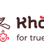 Khot Thai Restaurant - Lennox Head Accommodation