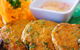Khot Thai Restaurant - thumb 1