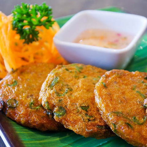 Khot Thai Restaurant - Lennox Head Accommodation 1