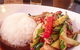 Khot Thai Restaurant - thumb 2