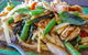 Khot Thai Restaurant - thumb 3