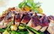 Khot Thai Restaurant - thumb 5