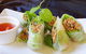 Khot Thai Restaurant - thumb 7