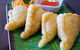 Khot Thai Restaurant - thumb 8