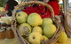 Euroa Village Farmers' Market - thumb 0