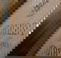 FOUR  TWENTY BLACKBIRDS - Lennox Head Accommodation