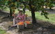 Fruit Bottling Sessions At Rayner's Orchard - thumb 0