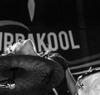 Girrakool Blues Festival and Barbecue - Lennox Head Accommodation