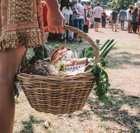 Gladstone Quality Markets - Lennox Head Accommodation