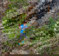 Goldrush Trail Runs - Lennox Head Accommodation