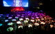 Golden Blade Awards 2021 - thumb 1