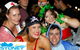 Halloween Cruise XIV - thumb 0