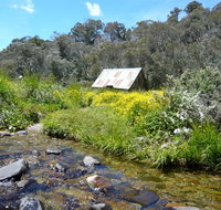 Hedonistic Hiking's Falls Creek to Hotham - Lennox Head Accommodation