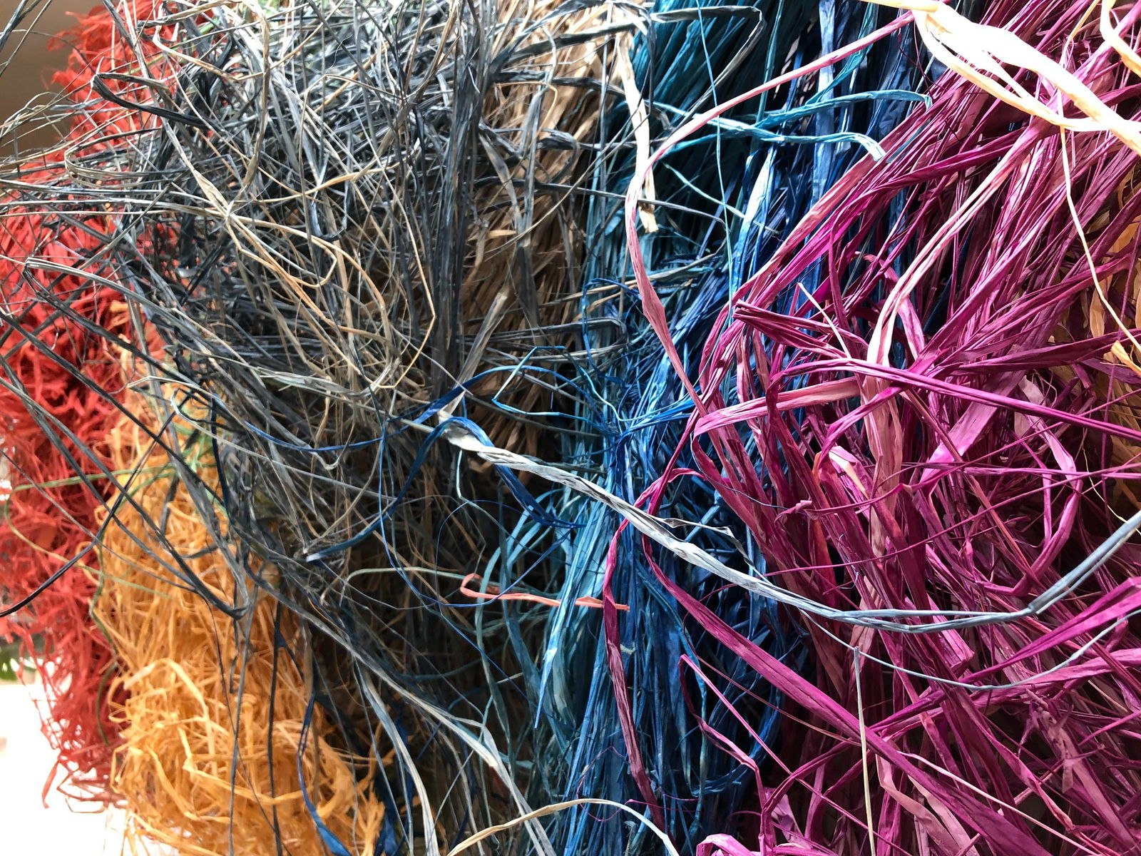 Lennox Head Accommodation