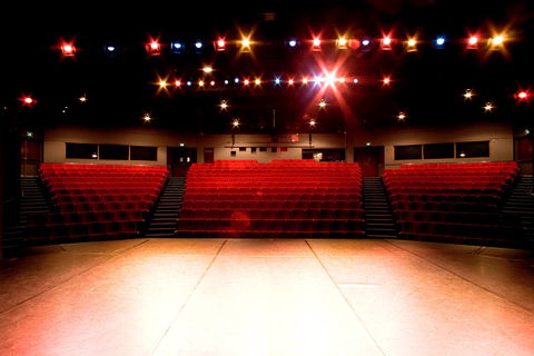 Inspire 2021: Conference For Music Teachers - Lennox Head Accommodation 0