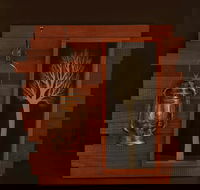 Kayo Yokoyama My Story - Lennox Head Accommodation