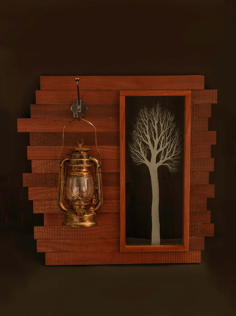 Kayo Yokoyama: My Story - Lennox Head Accommodation 0