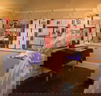 Learn Your History Saturday Parramatta and District Historical Society - Lennox Head Accommodation